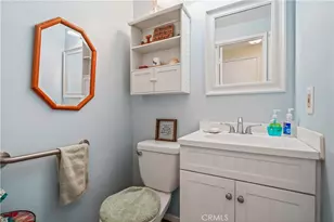 26737 Oak Crossing Rd, Newhall, CA 91321 - Photo 17