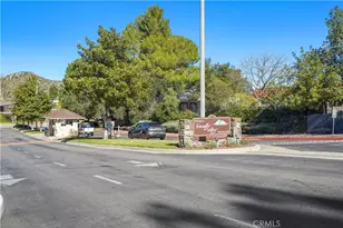 26737 Oak Crossing Rd, Newhall, CA 91321 - Photo 27