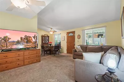 26737 Oak Crossing Road #B, Newhall, CA 91321 - Photo 5