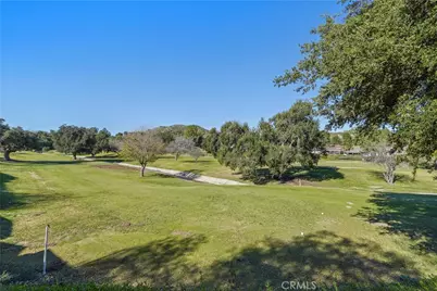 26737 Oak Crossing Road #B, Newhall, CA 91321 - Photo 33