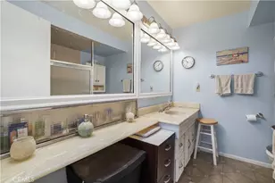 26737 Oak Crossing Rd, Newhall, CA 91321 - Photo 7