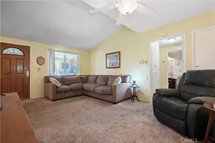 26737 Oak Crossing Rd, Newhall, CA 91321 - Photo 5