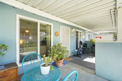 26737 Oak Crossing Road #B, Newhall, CA 91321 - Photo 13
