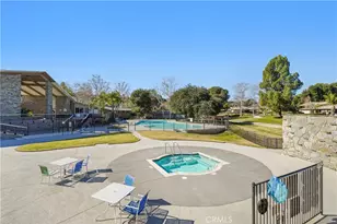 26737 Oak Crossing Rd, Newhall, CA 91321 - Photo 17