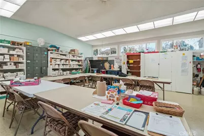 26737 Oak Crossing Road #B, Newhall, CA 91321 - Photo 27