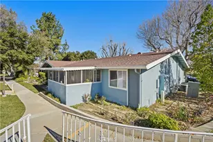 26737 Oak Crossing Rd, Newhall, CA 91321 - Photo 31