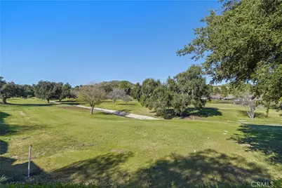 26737 Oak Crossing Road #B, Newhall, CA 91321 - Photo 33