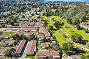 26737 Oak Crossing Rd, Newhall, CA 91321 - Photo 35