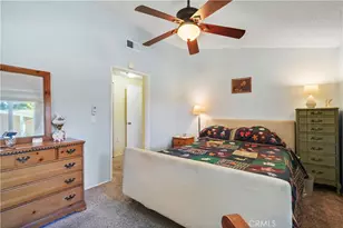 26737 Oak Crossing Rd, Newhall, CA 91321 - Photo 13