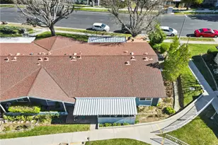 26737 Oak Crossing Rd, Newhall, CA 91321 - Photo 13