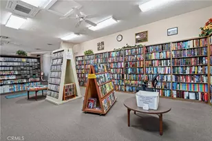 26737 Oak Crossing Rd, Newhall, CA 91321 - Photo 31