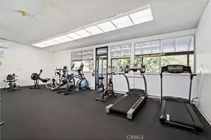 26737 Oak Crossing Rd, Newhall, CA 91321 - Photo 21