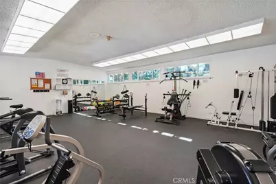 26737 Oak Crossing Road #B, Newhall, CA 91321 - Photo 29