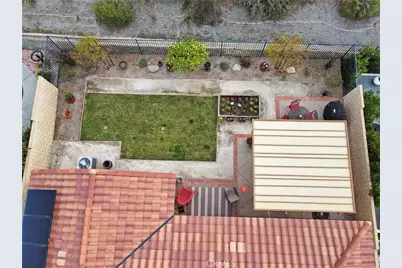 18696 Cedar Crest Drive, Canyon Country, CA 91387 - Photo 67