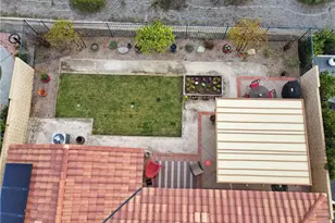 18696 Cedar Crest Dr, Canyon Country, CA 91387 - Photo 67