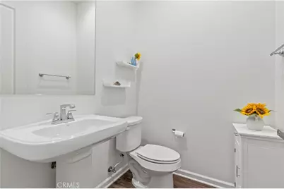 18696 Cedar Crest Drive, Canyon Country, CA 91387 - Photo 31