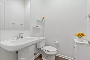 18696 Cedar Crest Dr, Canyon Country, CA 91387 - Photo 31