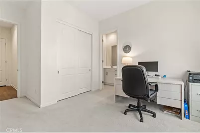 18696 Cedar Crest Drive, Canyon Country, CA 91387 - Photo 23