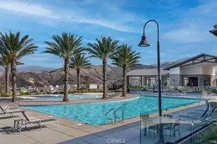 18696 Cedar Crest Dr, Canyon Country, CA 91387 - Photo 55