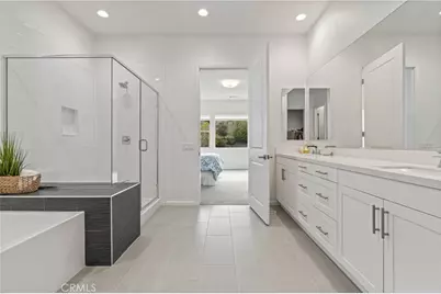 18696 Cedar Crest Drive, Canyon Country, CA 91387 - Photo 39