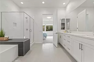 18696 Cedar Crest Dr, Canyon Country, CA 91387 - Photo 39