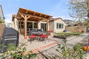18696 Cedar Crest Dr, Canyon Country, CA 91387 - Photo 45