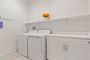 18696 Cedar Crest Dr, Canyon Country, CA 91387 - Photo 33