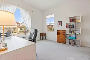 18696 Cedar Crest Dr, Canyon Country, CA 91387 - Photo 25