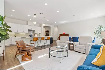 18696 Cedar Crest Drive, Canyon Country, CA 91387 - Photo 21