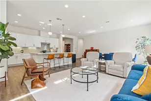 18696 Cedar Crest Dr, Canyon Country, CA 91387 - Photo 21