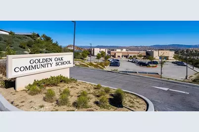 18696 Cedar Crest Drive, Canyon Country, CA 91387 - Photo 47