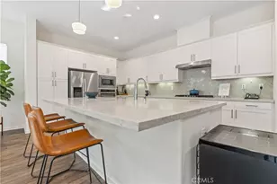 18696 Cedar Crest Dr, Canyon Country, CA 91387 - Photo 19