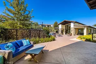 18696 Cedar Crest Dr, Canyon Country, CA 91387 - Photo 49