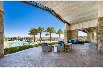 18696 Cedar Crest Drive, Canyon Country, CA 91387 - Photo 57