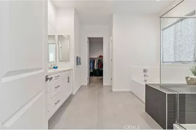 18696 Cedar Crest Drive, Canyon Country, CA 91387 - Photo 41