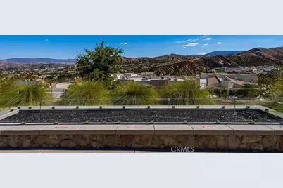 18696 Cedar Crest Drive, Canyon Country, CA 91387 - Photo 63