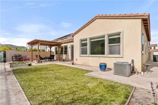 18696 Cedar Crest Dr, Canyon Country, CA 91387 - Photo 11