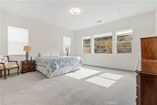 18696 Cedar Crest Dr, Canyon Country, CA 91387 - Photo 37