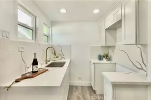 2340 Thomas, Los Angeles, CA 90031 - Photo 5