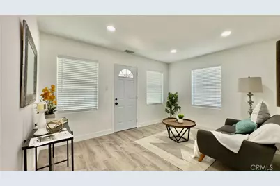 2340 Thomas, Los Angeles, CA 90031 - Photo 7