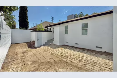 2340 Thomas, Los Angeles, CA 90031 - Photo 11