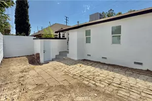 2340 Thomas, Los Angeles, CA 90031 - Photo 11