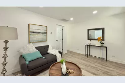 2340 Thomas, Los Angeles, CA 90031 - Photo 9