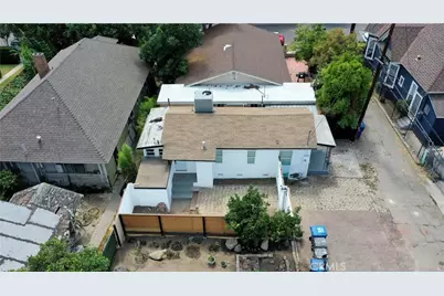 2340 Thomas, Los Angeles, CA 90031 - Photo 19