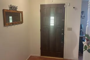 313 Mamie St, Ridgecrest, CA 93555 - Photo 5