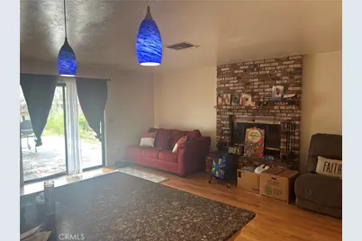 313 Mamie Street, Ridgecrest, CA 93555 - Photo 11