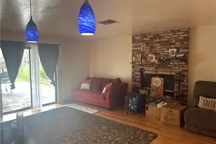 313 Mamie St, Ridgecrest, CA 93555 - Photo 11