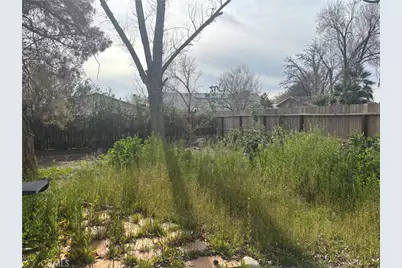 313 Mamie Street, Ridgecrest, CA 93555 - Photo 29