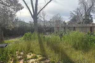 313 Mamie St, Ridgecrest, CA 93555 - Photo 29