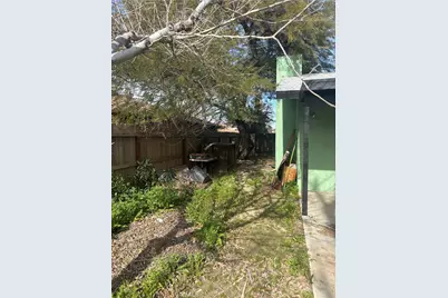 313 Mamie Street, Ridgecrest, CA 93555 - Photo 27